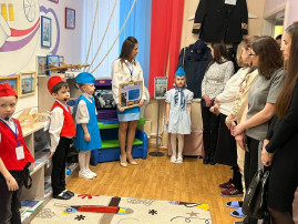 Праздник Гражданской авиации Праздник Гражданской авиации.