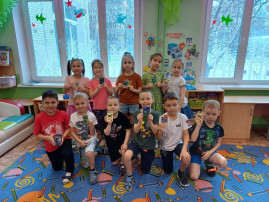 Участие в акции партнеров Участие в акции партнеров.