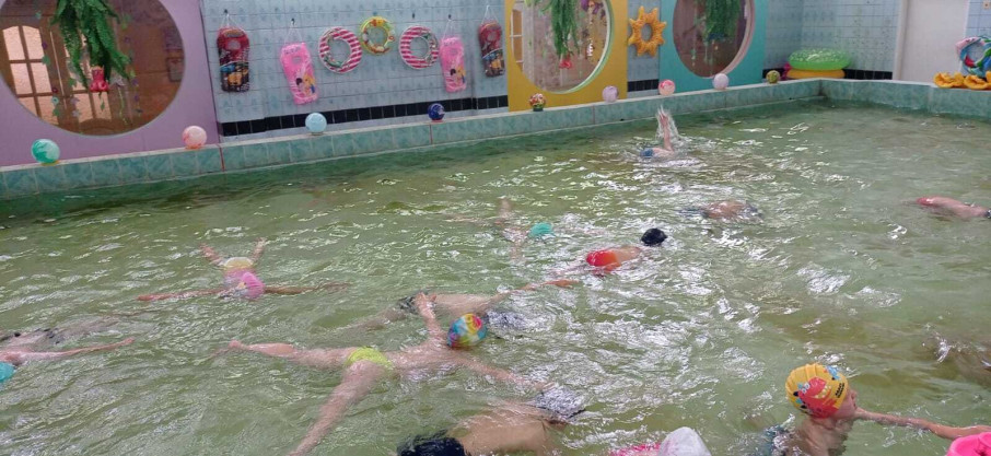 Солнце,воздух и вода наши лучшие друзья Солнце,воздух и вода наши лучшие друзья.