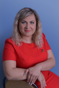 Шутова Татьяна Владимировна Шутова Татьяна Владимировна